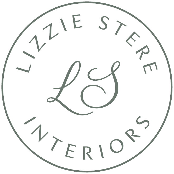 Lizzie Stere Interiors