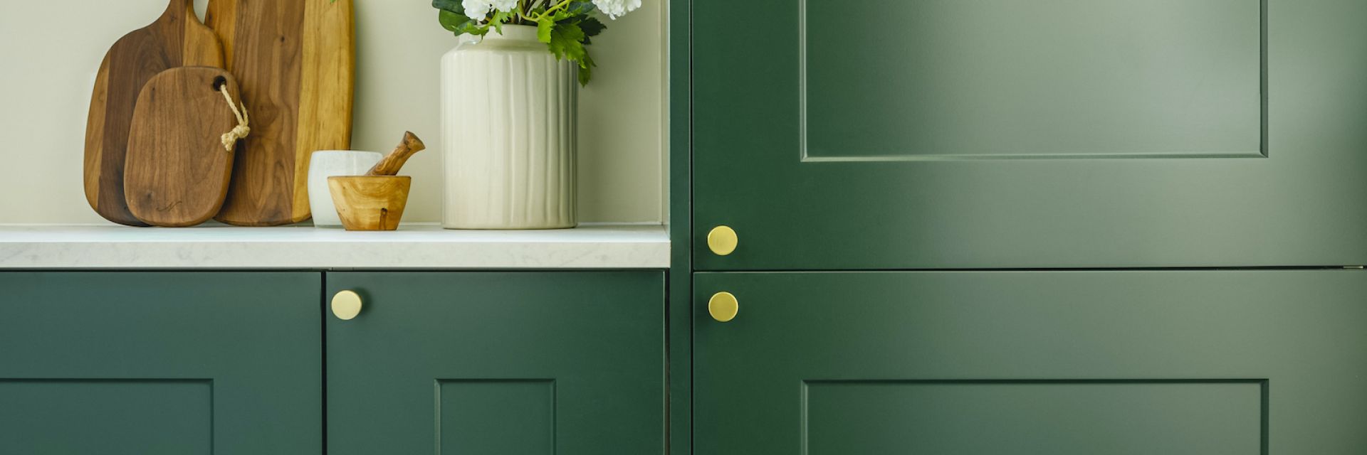 Percy Road Green Jpg