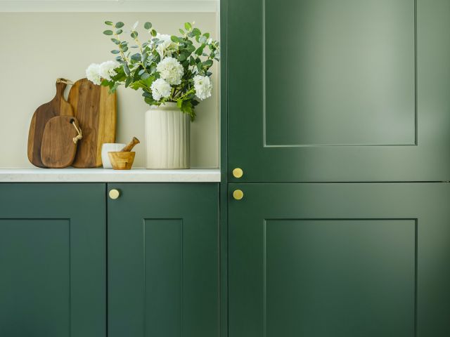 Percy Road Green Jpg