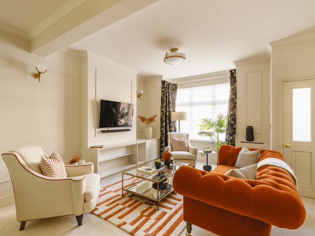 Percy Road Living Wide Jpg